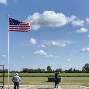 Meet your Posher, Jeremynbobbi